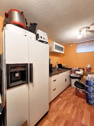 Photo 7: 1567 PEARSON Avenue in Prince George: Assman House for sale (PG City Central)  : MLS®# R2709025