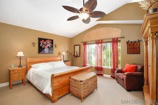 Photo 12: AVIARA House for sale : 4 bedrooms : 970 Whimbrel Ct in Carlsbad