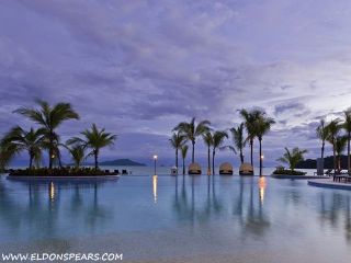 Photo 20: Condo for sale in the Luxurious Resort of Playa Bonita