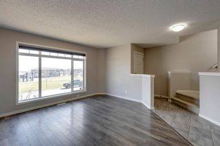 Photo 5: 361 Nolanfield Way NW in Calgary: Nolan Hill Detached for sale : MLS®# A1217181