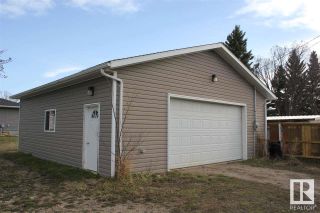 Photo 14: 5309 49 Avenue: Elk Point House for sale : MLS®# E4306845