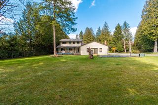 Photo 31: 53690 DYER Road: Rosedale House for sale (East Chilliwack)  : MLS®# R2763999
