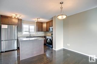 Photo 8:  in Edmonton: Zone 55 Attached Home for sale : MLS®# E4307195