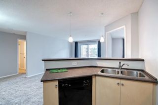Photo 11: 2306 10 Prestwick Bay SE in Calgary: McKenzie Towne Apartment for sale : MLS®# A1239123