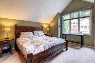 Photo 15: 1108 Wilson Way: Canmore Semi Detached (Half Duplex) for sale : MLS®# A2100737