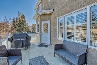 Photo 15: 56 Scimitar Point NW in Calgary: Scenic Acres Detached for sale : MLS®# A2033816