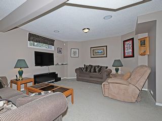 Photo 28: 134 TARALEA Manor NE in Calgary: Taradale House for sale : MLS®# C4186744