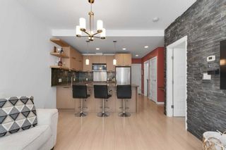 Photo 11: 105 707 4 Street NE in Calgary: Renfrew Apartment for sale : MLS®# A2130470