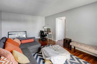 Photo 15: 2-7 4528 75 Street NW in Calgary: Bowness Row/Townhouse for sale : MLS®# A2112811