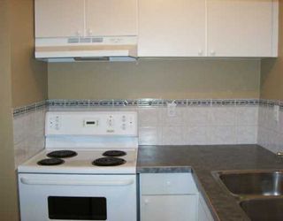 Photo 3:  in : Airdrie Condo for sale : MLS®# C3216831