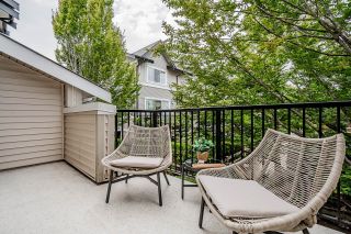 Photo 29: 54 2450 161A Street in Surrey: Grandview Surrey Townhouse for sale in "GLENMORE" (South Surrey White Rock)  : MLS®# R2813165
