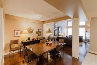 Photo 11: 59 Candle Terrace SW in Calgary: Canyon Meadows Row/Townhouse for sale : MLS®# A1194725