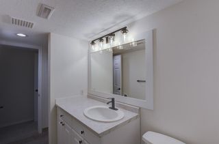 Photo 40: 95 Sierra Madre Crescent SW in Calgary: Signal Hill Detached for sale : MLS®# A1167665