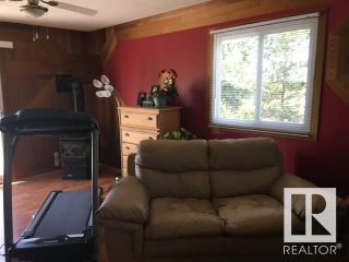 Photo 19: 11405 TWP Rd 440: Rural Flagstaff County House for sale : MLS®# E4304383
