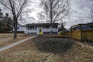 Photo 43: 1207 Mapleglade Place SE in Calgary: Maple Ridge Detached for sale : MLS®# A1181557