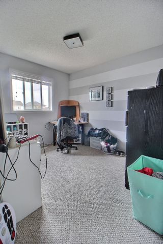 Photo 16: 103 SUMMERFIELD Point: Sherwood Park House for sale : MLS®# E4336094