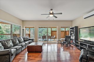 Photo 22: 1741 Falcon Hts in Langford: La Goldstream House for sale : MLS®# 902984
