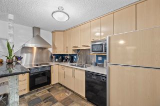 Photo 9: 204 1080 PACIFIC Street in Vancouver: West End VW Condo for sale in "THE CALIFORNIAN" (Vancouver West)  : MLS®# R2774318