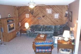 Photo 4: 562 Highland Crest in Beaverton: House (Bungalow-Raised) for sale (N24: BEAVERTON)  : MLS®# N1180284