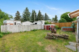 Photo 26: 235 Tache Avenue NW in Calgary: Thorncliffe Detached for sale : MLS®# A2145648
