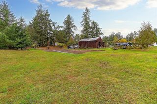 Photo 44: 4797 Elk Rd in Saanich: SW Elk Lake House for sale (Saanich West)  : MLS®# 950706