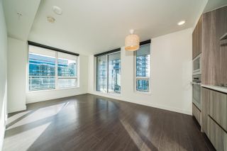 Photo 10: 2109 433 SW MARINE Drive in Vancouver: Marpole Condo for sale (Vancouver West)  : MLS®# R2862850