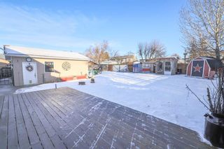 Photo 32: 5311 57 Street: Rocky Mountain House Detached for sale : MLS®# A2098168