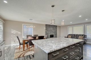 Photo 13: 79 Rundlefield Close NE in Calgary: Rundle Detached for sale : MLS®# A1040501