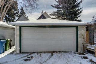 Photo 23: 1718 31 Avenue SW in Calgary: South Calgary Detached for sale : MLS®# A1192481