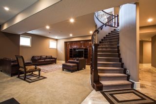 Photo 16: 4604 Donsdale Drive in Edmonton: Donsdale House for sale
