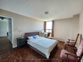 Photo 13: 1812 50 Mississauga Valley Boulevard in Mississauga: Mississauga Valleys Condo for lease : MLS®# W6051945