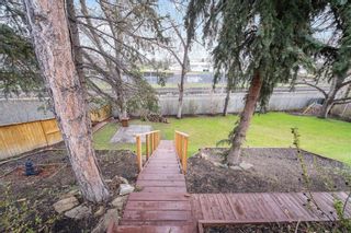 Photo 44: 12152 Canfield Road SW in Calgary: Canyon Meadows Detached for sale : MLS®# A2129764