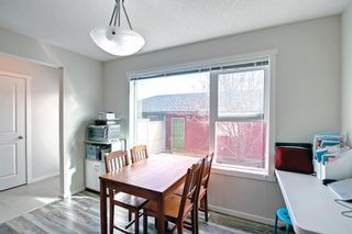 Photo 17: 172 Sunvalley Road: Cochrane Row/Townhouse for sale : MLS®# A1209421