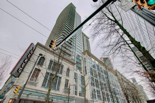 Photo 31: 2906 610 GRANVILLE Street in Vancouver: Downtown VW Condo for sale (Vancouver West)  : MLS®# R2874270
