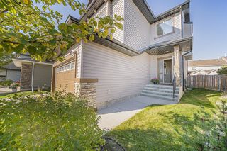 Photo 3: 380 Royal Oak Heights NW in Calgary: Royal Oak Detached for sale : MLS®# A2003862