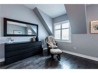 Photo 13: 1335 ONTARIO ST in Burlington: Burlington (31) Residential for sale : MLS®# H3181721