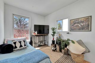 Photo 14: 4008 Doverview Drive SE in Calgary: Dover Detached for sale : MLS®# A2124333