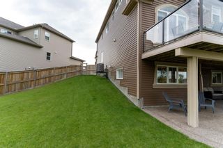 Photo 40: 60 Windgate Close SW: Airdrie Detached for sale : MLS®# A1240416
