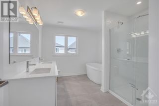 Photo 21: 799 WOOLER PLACE in Ottawa: House for sale : MLS®# 1341930