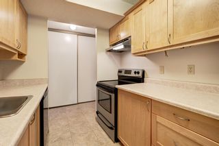 Photo 6: 313 9800 Horton Road SW in Calgary: Haysboro Apartment for sale : MLS®# A2006085