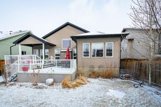 Photo 28: 1553 McAlpine Street: Carstairs Detached for sale : MLS®# A1204414