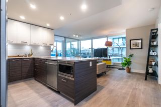 Photo 13: 315 1783 MANITOBA Street in Vancouver: False Creek Condo for sale in "RESIDENCES AT WEST" (Vancouver West)  : MLS®# R2659623