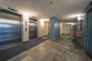 Photo 11: 421 910 Centre Avenue NE in Calgary: Bridgeland/Riverside Apartment for sale : MLS®# A2093452