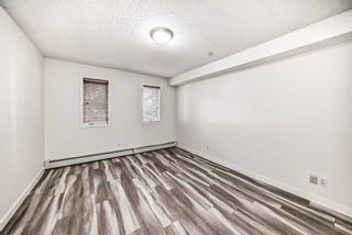 Photo 15: 107 4000 SOMERVALE Court SW in Calgary: Somerset Apartment for sale : MLS®# A2124089