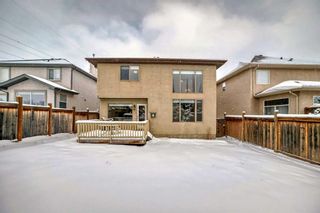 Photo 45: 1A Tusslewood Drive NW in Calgary: Tuscany Detached for sale : MLS®# A2116785