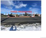 Main Photo: 2144 Bowen Rd in Nanaimo: Na Central Nanaimo Multi Family for sale : MLS®# 924255
