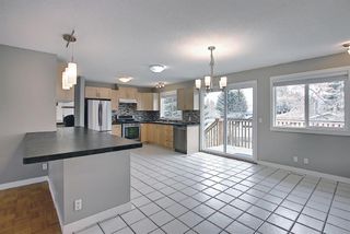 Photo 9: 816 Canna Crescent SW in Calgary: Canyon Meadows Detached for sale : MLS®# A1173112