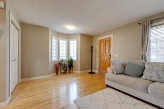 Photo 11: 8924 Wentworth Avenue SW in Calgary: West Springs Detached for sale : MLS®# A2053345