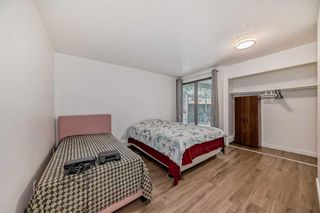 Photo 16: 518 10120 Brookpark Boulevard SW in Calgary: Braeside Apartment for sale : MLS®# A2128653