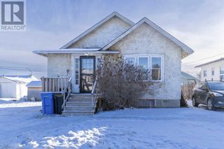 Photo 1: 10907 105 Avenue in Fairview: House for sale : MLS®# A2110260